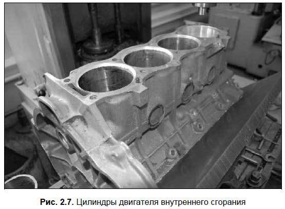 Техобслуживание и мелкий ремонт автомобиля своими руками. - i_021.jpg