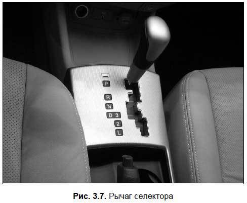 Техобслуживание и мелкий ремонт автомобиля своими руками. - i_038.jpg