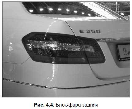 Техобслуживание и мелкий ремонт автомобиля своими руками. - i_050.jpg