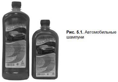 Техобслуживание и мелкий ремонт автомобиля своими руками. - i_058.jpg