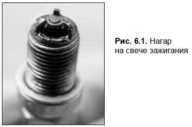 Техобслуживание и мелкий ремонт автомобиля своими руками. - i_060.jpg