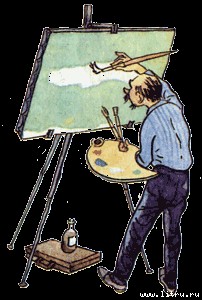 Приключения Карандаша и Самоделкина (с иллюстрациями) - g23.jpg