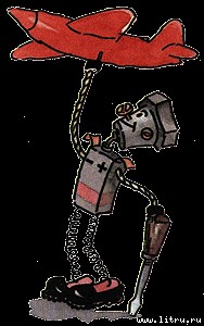 Приключения Карандаша и Самоделкина (с иллюстрациями) - g4.jpg