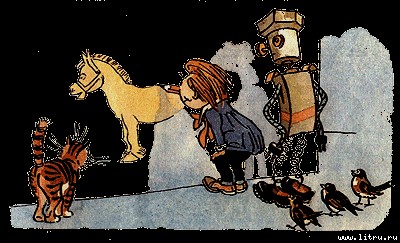 Приключения Карандаша и Самоделкина (с иллюстрациями) - g6.jpg