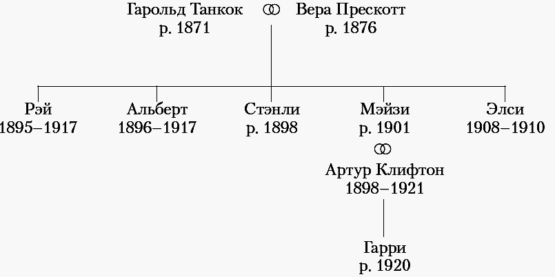 Лишь время покажет - i_002.png