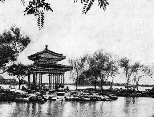 Врач в пути - i_002.jpg