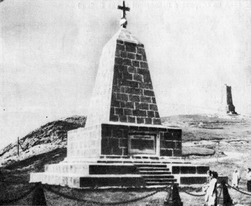 Врач в пути - i_004.jpg