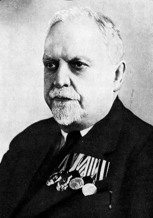 Врач в пути - i_005.jpg