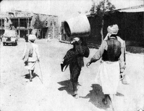 Врач в пути - i_008.jpg