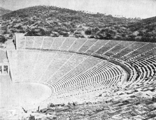 Врач в пути - i_019.jpg