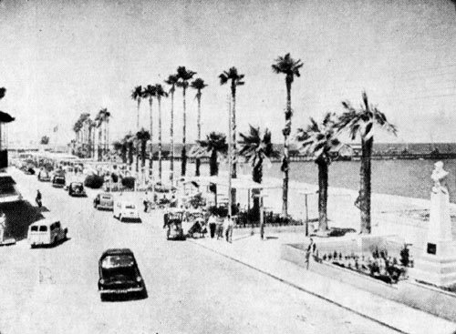 Врач в пути - i_020.jpg