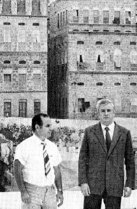 Врач в пути - i_031.jpg