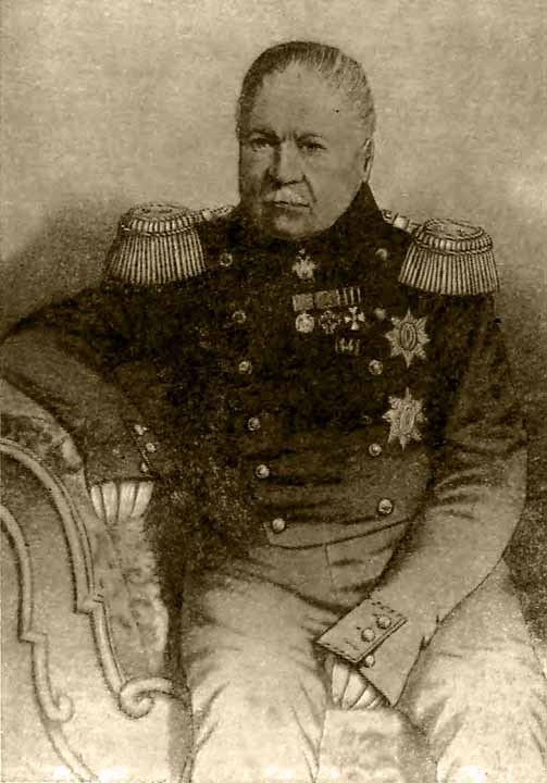 В погоне за тайной века - i_012.jpg