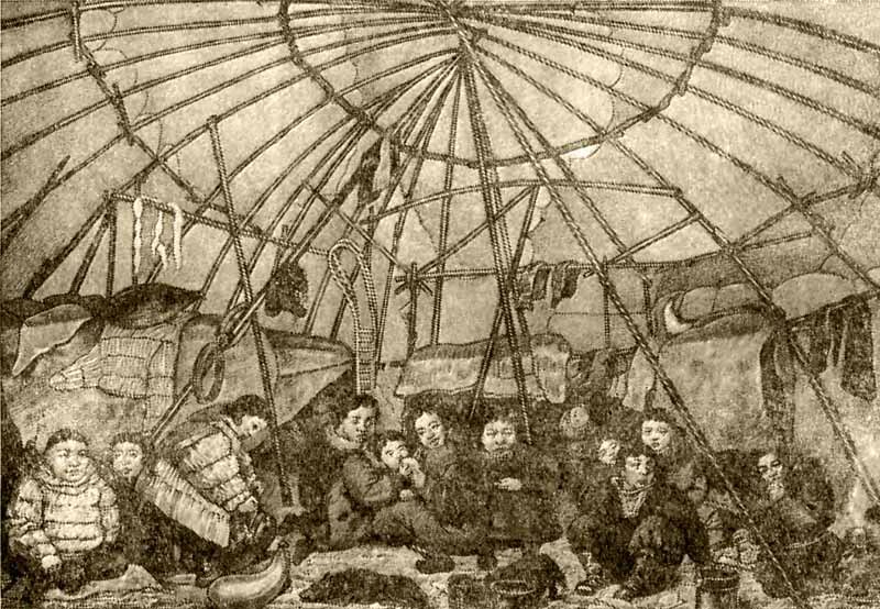 В погоне за тайной века - i_015.jpg