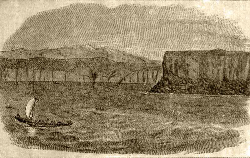 В погоне за тайной века - i_016.jpg