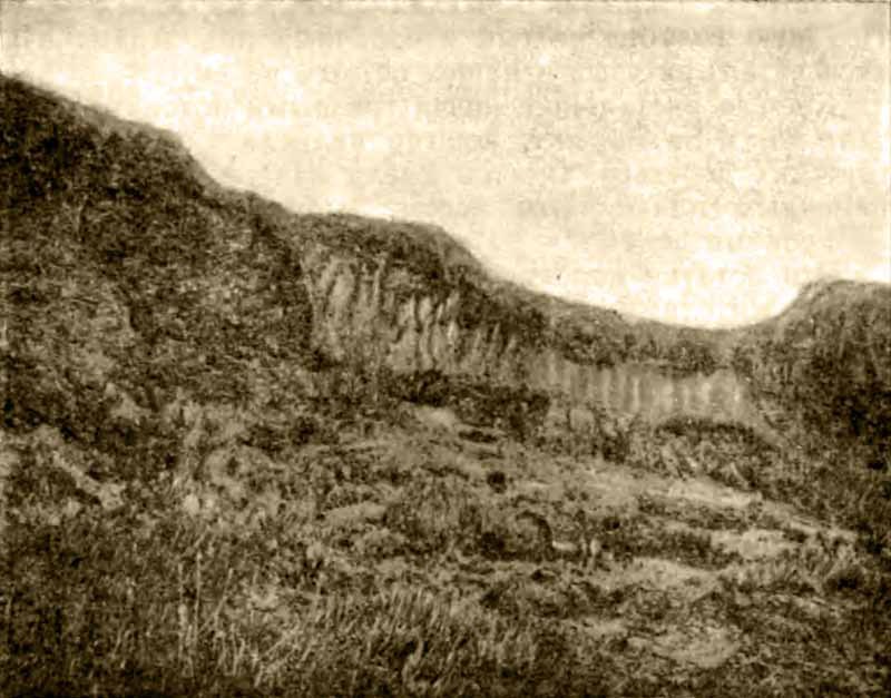 В погоне за тайной века - i_024.jpg