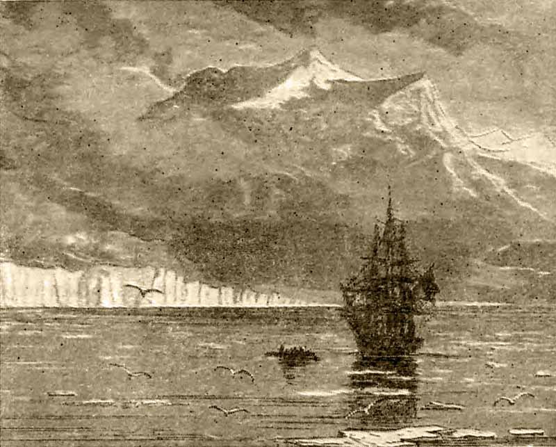 В погоне за тайной века - i_028.jpg