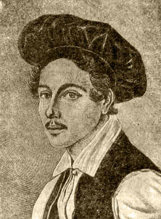 В погоне за тайной века - i_043.jpg