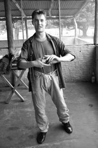 Любов і піраньї - pic_6.jpg