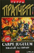 Серия книг Ведьмы