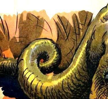 Необыкновенные приключения - pic_11.jpg