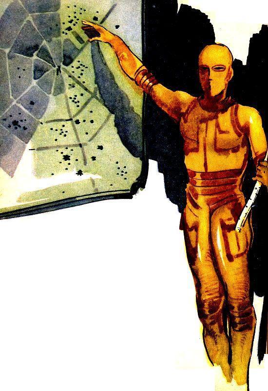 Необыкновенные приключения - pic_13.jpg