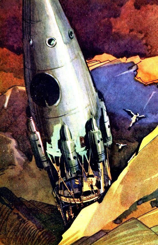 Необыкновенные приключения - pic_16.jpg