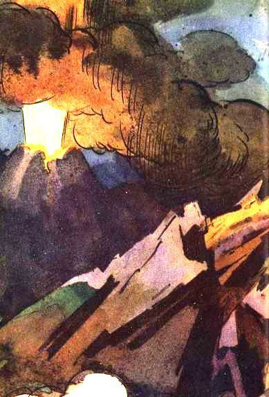 Необыкновенные приключения - pic_18.jpg