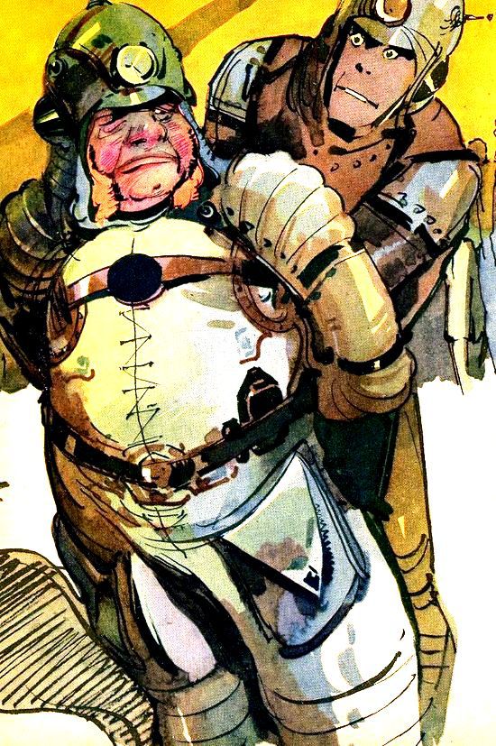 Необыкновенные приключения - pic_20.jpg