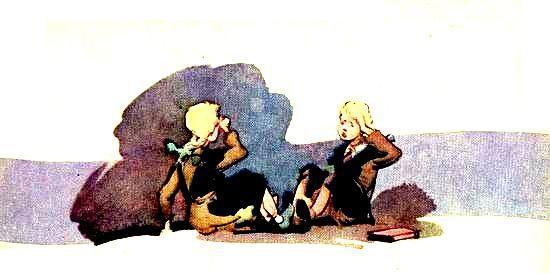 Необыкновенные приключения - pic_22.jpg