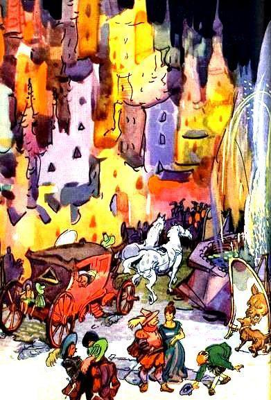 Необыкновенные приключения - pic_24.jpg