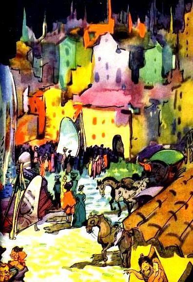 Необыкновенные приключения - pic_25.jpg