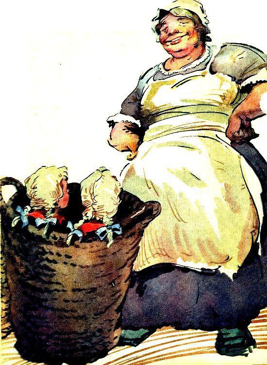 Необыкновенные приключения - pic_27.jpg