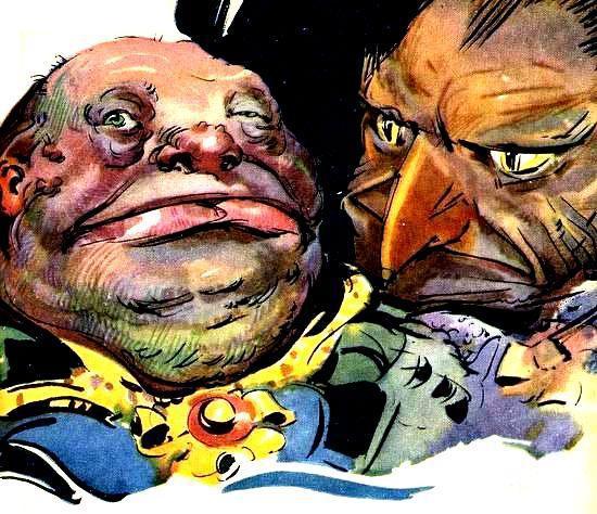 Необыкновенные приключения - pic_28.jpg