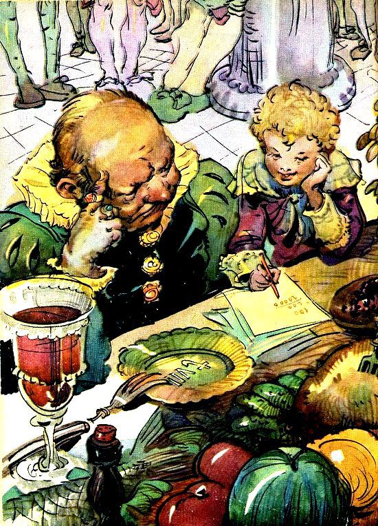 Необыкновенные приключения - pic_29.jpg