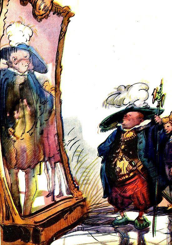 Необыкновенные приключения - pic_30.jpg