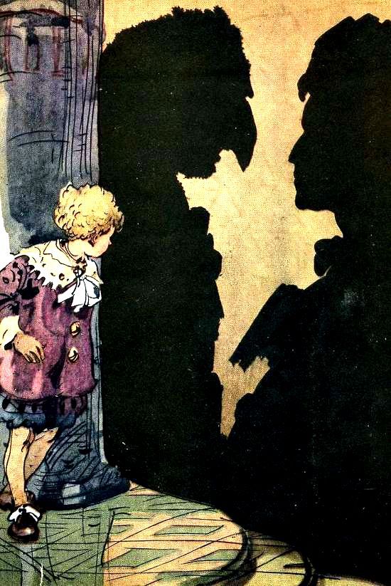 Необыкновенные приключения - pic_35.jpg