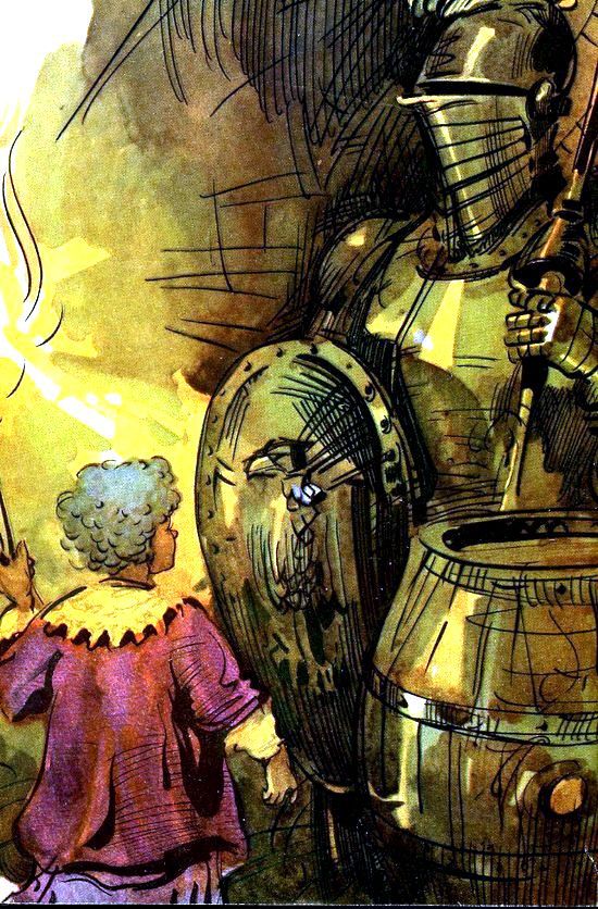 Необыкновенные приключения - pic_36.jpg