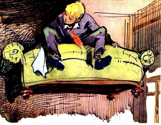 Необыкновенные приключения - pic_42.jpg