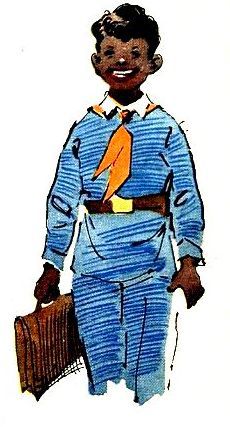 Необыкновенные приключения - pic_43.jpg