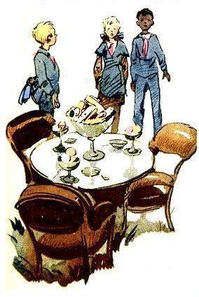 Необыкновенные приключения - pic_44.jpg