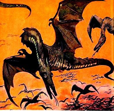 Необыкновенные приключения - pic_8.jpg