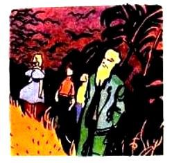 Необыкновенные приключения - pic_9.jpg