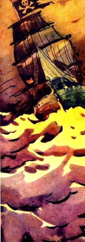 Необыкновенные приключения - pic_45.jpg