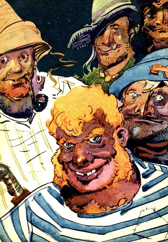 Необыкновенные приключения - pic_46.jpg