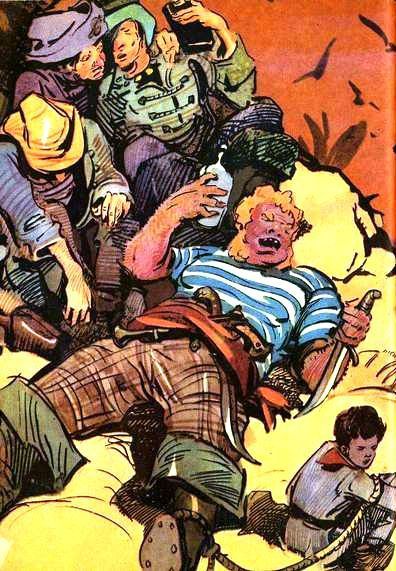 Необыкновенные приключения - pic_47.jpg