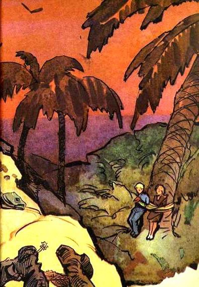 Необыкновенные приключения - pic_48.jpg