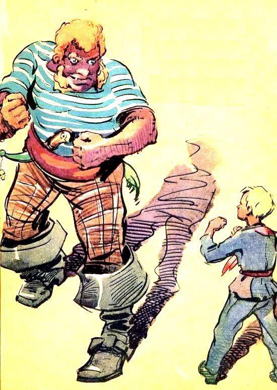 Необыкновенные приключения - pic_49.jpg