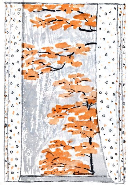 Кто бы мог подумать? - i_004.jpg