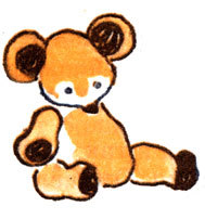 Кто бы мог подумать? - i_006.jpg